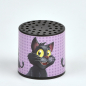 Preview: Tierstimme "Cat" 6cm